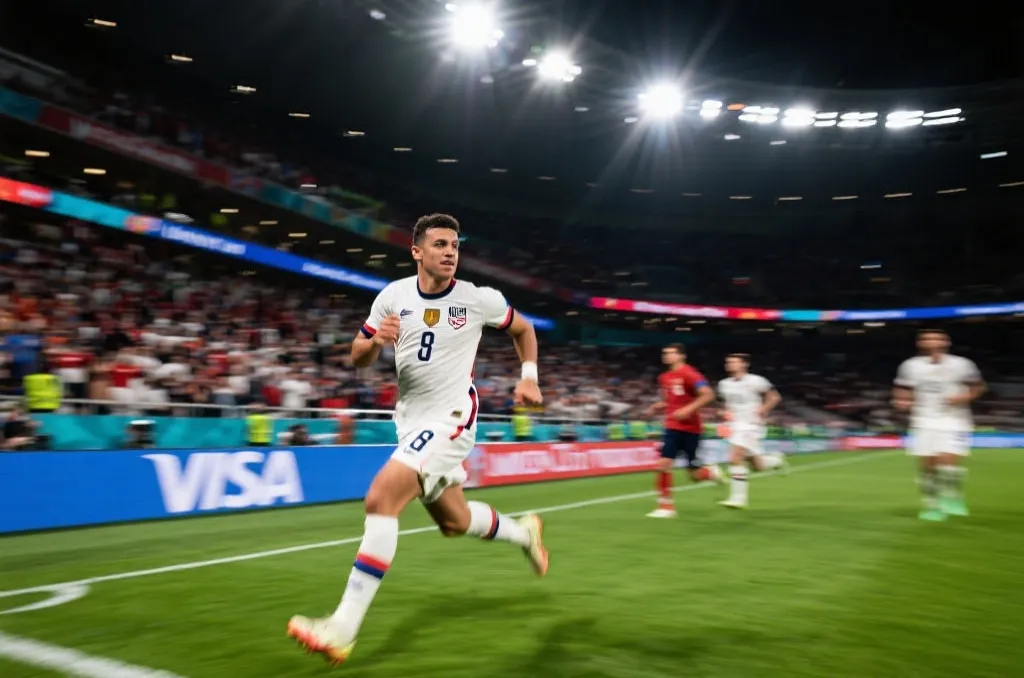 2026世界杯积分榜美国结果：每一分怎么拿到的，背后其实都不简单